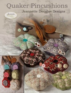 Jeannet D Quaker Pincushion.jpg